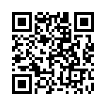 1-146503-0 QRCode