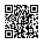 1-146503-7 QRCode