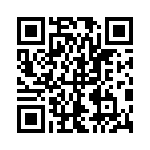 1-146504-0 QRCode