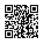 1-146504-5 QRCode