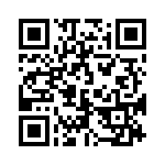 1-146504-8 QRCode