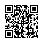 1-146505-1 QRCode