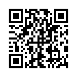 1-146505-3 QRCode