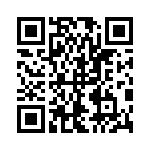 1-146505-5 QRCode