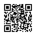 1-146505-6 QRCode