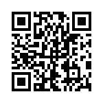 1-146506-7 QRCode