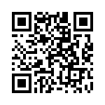 1-146507-0 QRCode