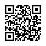 1-146507-3 QRCode