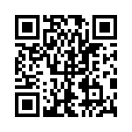 1-146507-5 QRCode