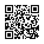 1-146507-9 QRCode