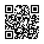 1-146508-5 QRCode