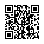 1-146509-1 QRCode