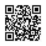 1-146509-3 QRCode