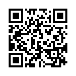 1-146509-5 QRCode