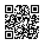 1-146510-0 QRCode