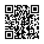 1-146510-5 QRCode