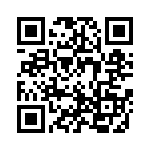 1-146510-7 QRCode