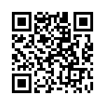 1-146762-8 QRCode