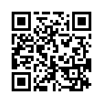 1-1469273-1 QRCode