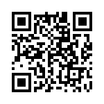 1-1469372-1 QRCode