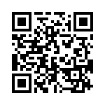 1-1470108-2 QRCode