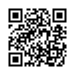 1-1470109-2 QRCode