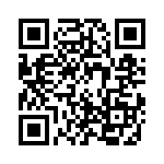 1-1470209-0 QRCode