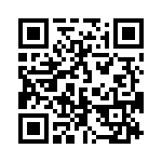 1-1470209-2 QRCode