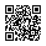 1-1470209-4 QRCode