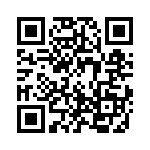 1-1470209-8 QRCode