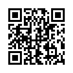 1-1470213-4 QRCode