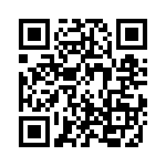 1-1470225-2 QRCode