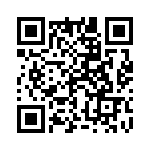 1-1470250-1 QRCode