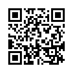 1-147071-1 QRCode