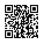 1-147071-9 QRCode