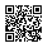 1-147072-0 QRCode