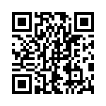 1-147072-7 QRCode