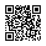 1-147072-8 QRCode