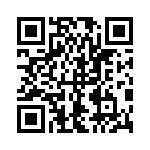 1-147105-5 QRCode