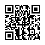 1-1473005-4 QRCode