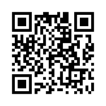 1-1473059-3 QRCode