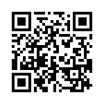 1-1473149-4 QRCode