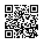 1-1473150-4 QRCode