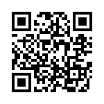 1-147323-7 QRCode