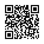 1-147324-6 QRCode