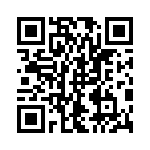 1-147436-1 QRCode