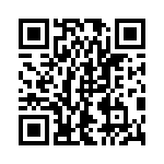 1-147436-7 QRCode