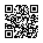 1-147437-0 QRCode