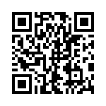 1-147438-2 QRCode