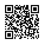 1-147720-5 QRCode